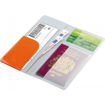 Picture of GO TRAVEL - TRAVEL WALLET
